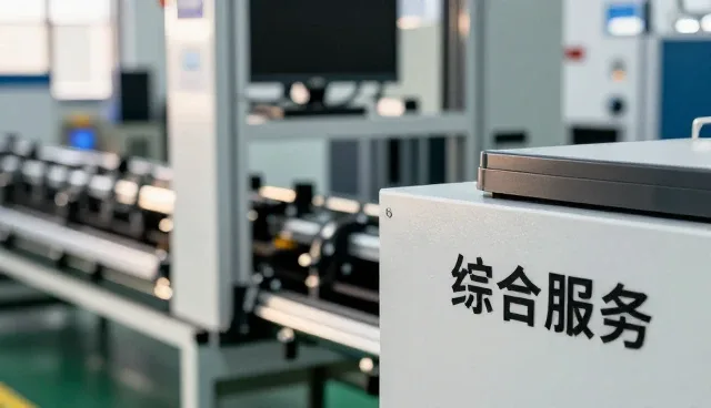 防震包装材料